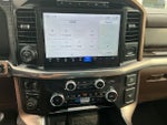 2024 F-150 Thumbnail 35