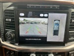 2024 F-150 Thumbnail 36