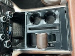 2024 F-150 Thumbnail 37