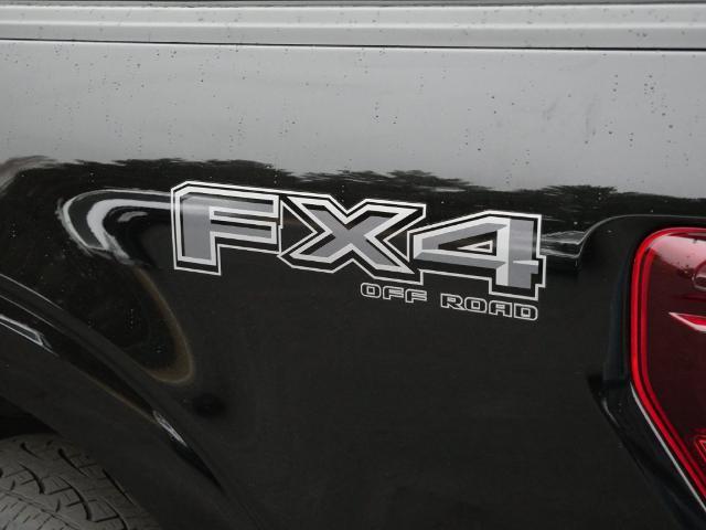 2024 Ford F-150 - $59,876