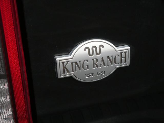 2024 Ford F-150 - $59,876