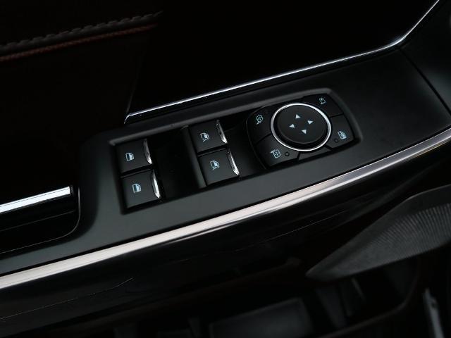 2024 Ford F-150 - $59,876
