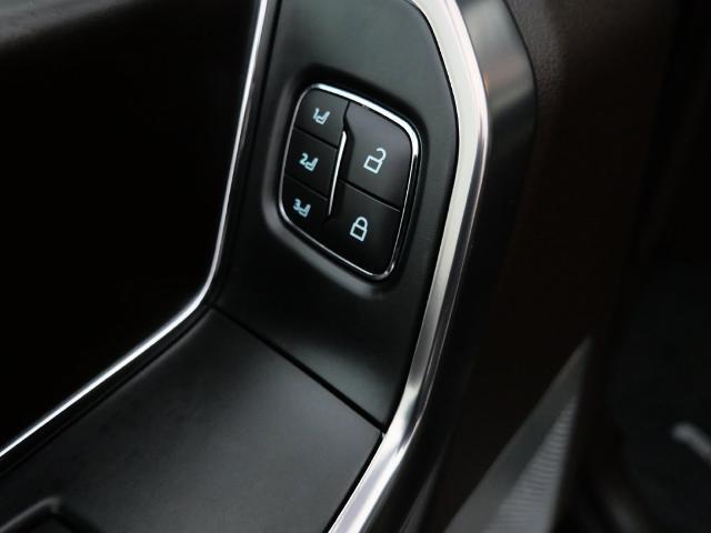 2024 Ford F-150 - $59,876