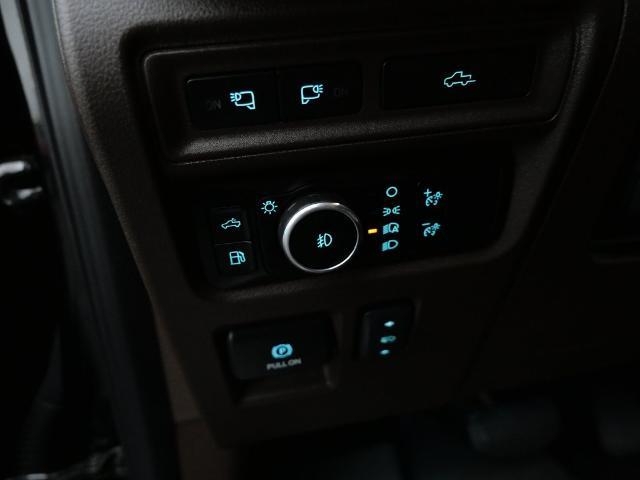 2024 Ford F-150 - $59,876