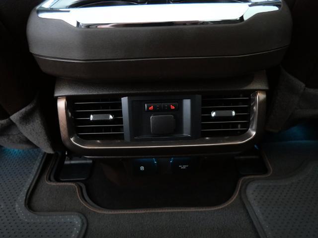 2024 Ford F-150 - $59,876
