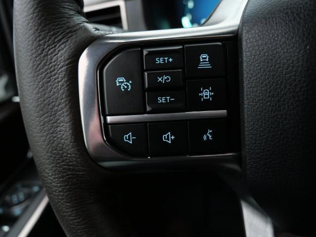 2024 Ford F-150 - $59,876
