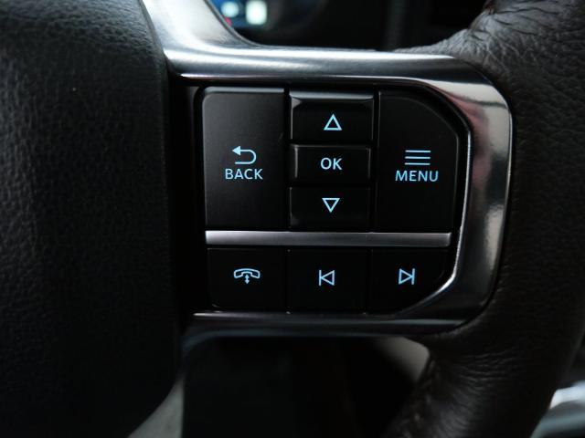2024 Ford F-150 - $59,876