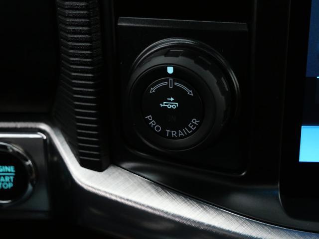 2024 Ford F-150 - $59,876