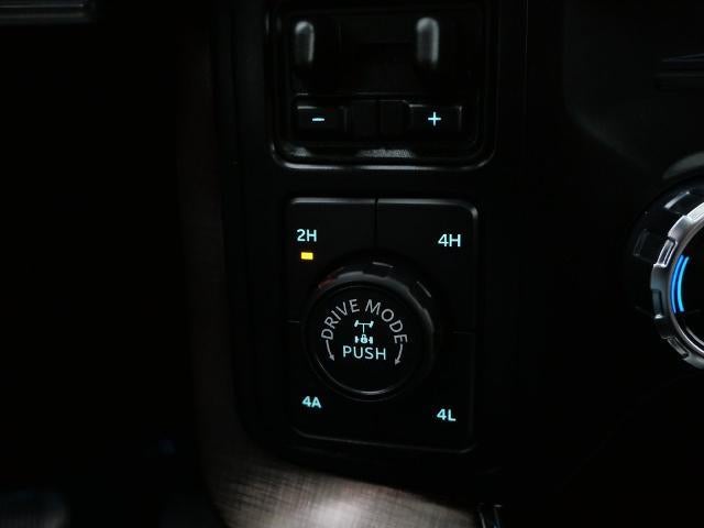 2024 Ford F-150 - $59,876