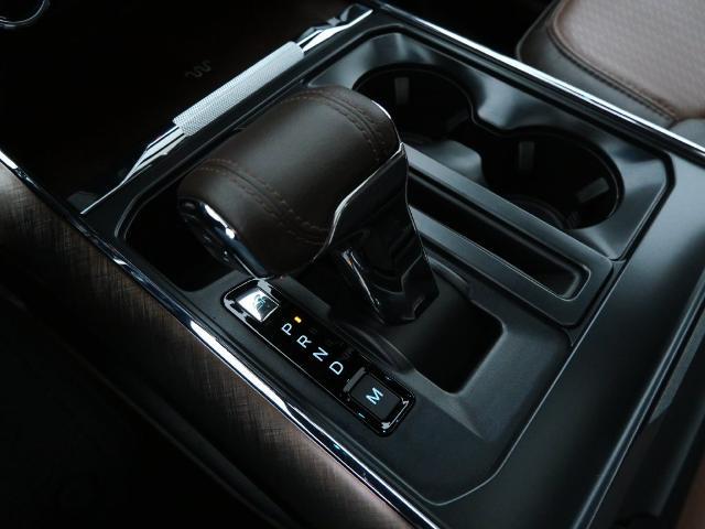2024 Ford F-150 - $59,876