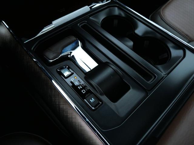 2024 Ford F-150 - $59,876