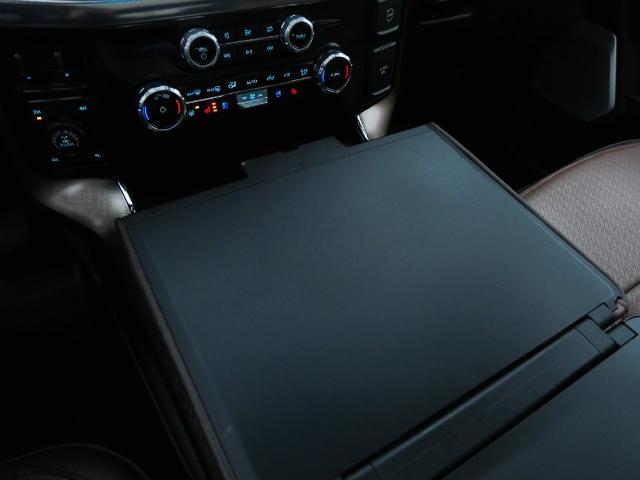 2024 Ford F-150 - $59,876