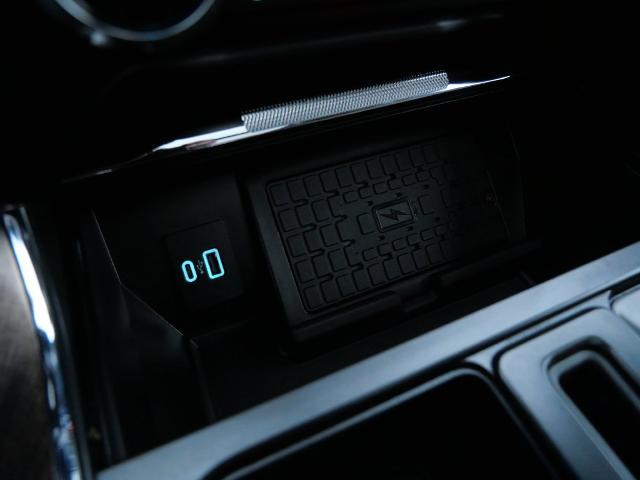 2024 Ford F-150 - $59,876