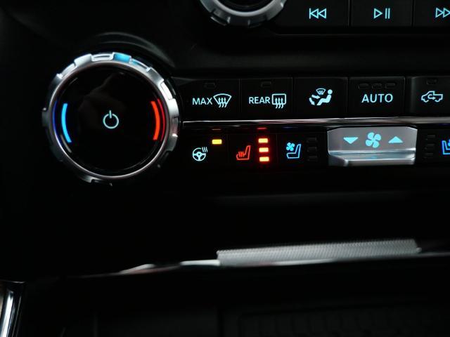 2024 Ford F-150 - $59,876