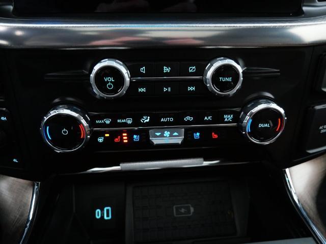 2024 Ford F-150 - $59,876