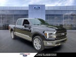 Similar Listing