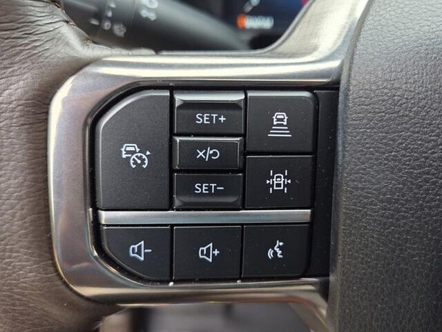 2025 Ford F-150 - $68,999