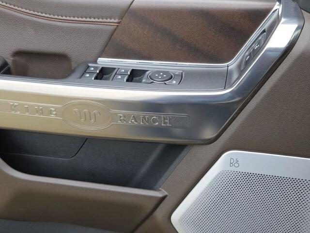 2025 Ford F-150 - $68,999