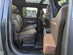 2025 F-150 Thumbnail 2