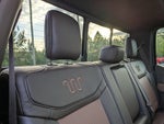2025 F-150 Thumbnail 3