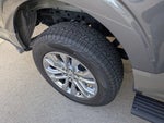 2025 F-150 Thumbnail 4