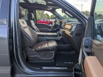 2025 F-150 Thumbnail 5