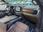 2025 F-150 Thumbnail 6