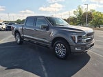 2025 F-150 Thumbnail 11
