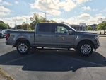 2025 F-150 Thumbnail 12