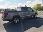 2025 F-150 Thumbnail 13