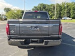 2025 F-150 Thumbnail 14