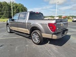 2025 F-150 Thumbnail 15