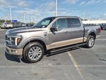 2025 F-150 Thumbnail 17