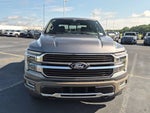 2025 F-150 Thumbnail 18
