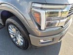 2025 F-150 Thumbnail 19