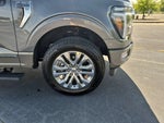 2025 F-150 Thumbnail 20