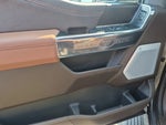 2025 F-150 Thumbnail 22