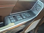 2025 F-150 Thumbnail 23
