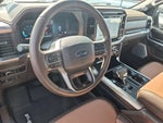 2025 F-150 Thumbnail 26