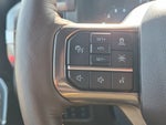 2025 F-150 Thumbnail 27