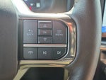 2025 F-150 Thumbnail 28