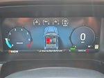 2025 F-150 Thumbnail 29