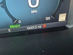 2025 F-150 Thumbnail 30