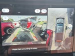 2025 F-150 Thumbnail 33