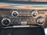 2025 F-150 Thumbnail 35