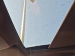 2025 F-150 Thumbnail 38