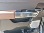 2025 F-150 Thumbnail 39