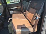 2025 F-150 Thumbnail 40