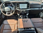 2025 F-150 Thumbnail 41