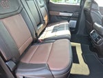 2025 F-150 Thumbnail 43